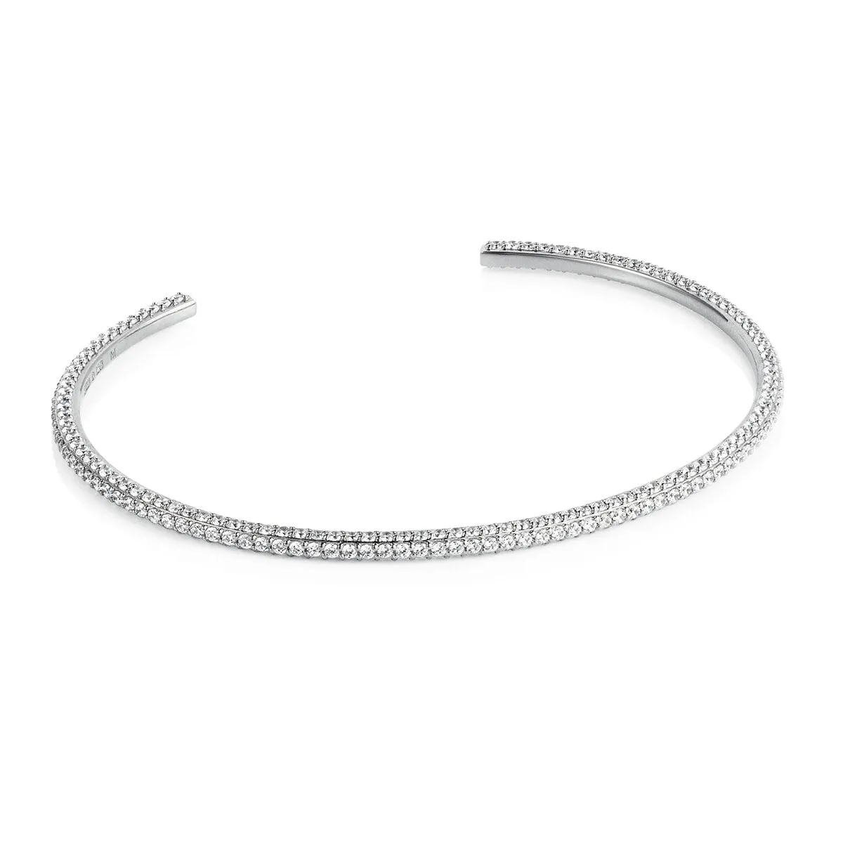 Efva_Attling_Stars_Cuff_Deluxe_14-102-01998(1)_hos_Jarl_Sandin_hos_Jarl_Sandin