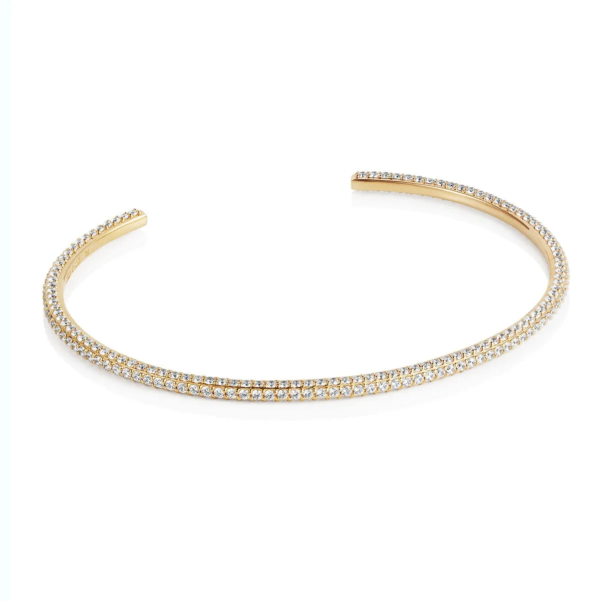 Efva_Attling_Stars_Cuff_Deluxe_14-101-01998(1)_hos_Jarl_Sandin