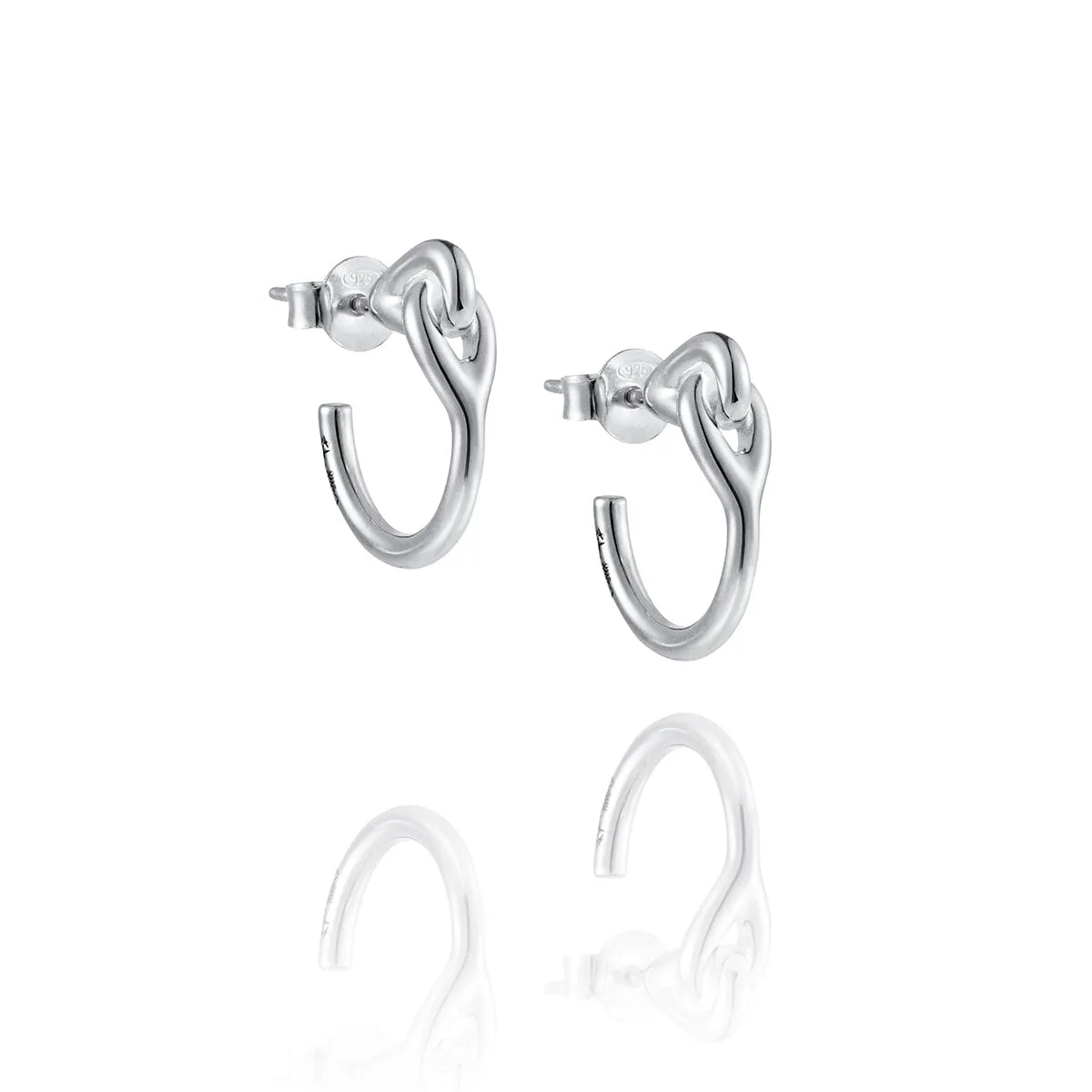 Efva_Attling_Soulmate_Hoops_12-100-01979(1)_hos_Jarl_Sandin