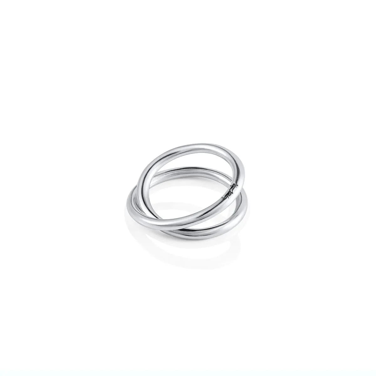 Efva_Attling_Always_Us_Ring_13-100-01990(2)_hos_Jarl_Sandin