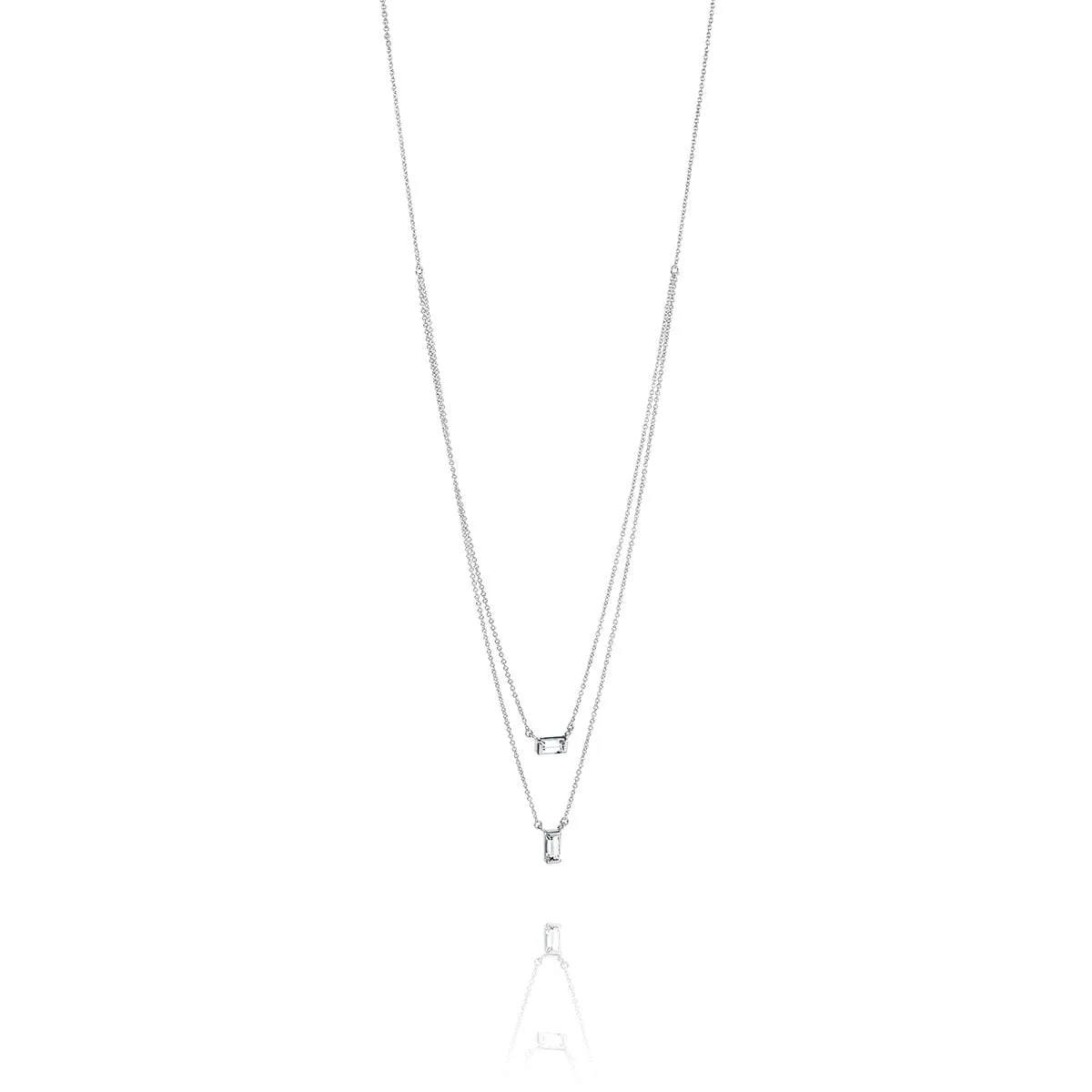 Efva_Attling_A_Clear_Dream_Stud_Necklace_10-100-01988(2)_hos_Jarl_Sandin
