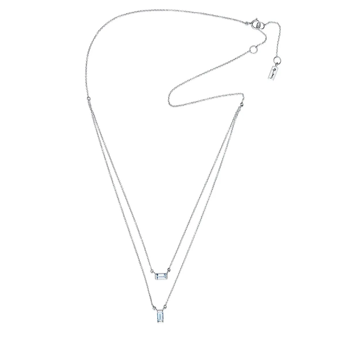 Efva_Attling_A_Macaron_Dream_Stud_Necklace_10-100-01987(1)_hos_Jarl_Sandin