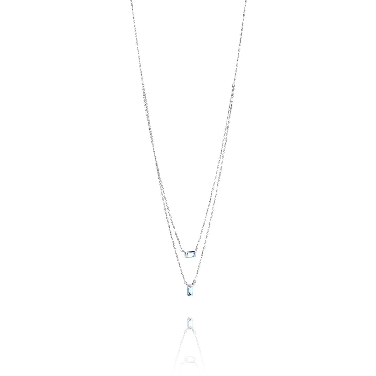 Efva_Attling_A_Macaron_Dream_Stud_Necklace_10-100-01987(2)_hos_Jarl_Sandin