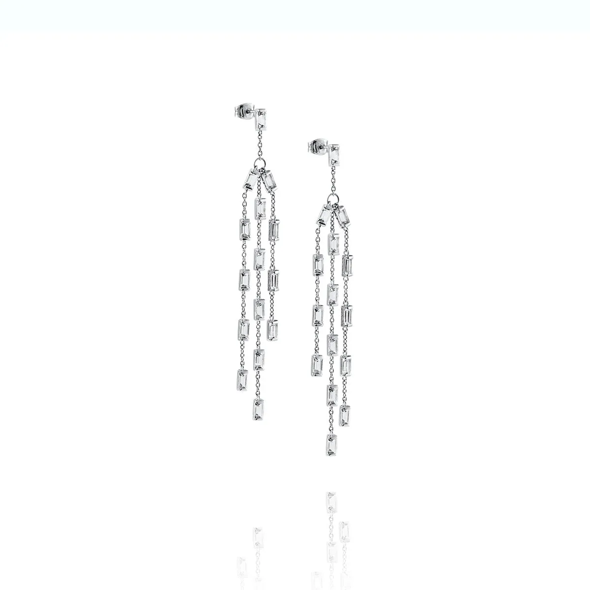 Efva_Attling_A_Clear_Dream_Splash_Earrings_12-100-01989(1)_hos_Jarl_Sandin