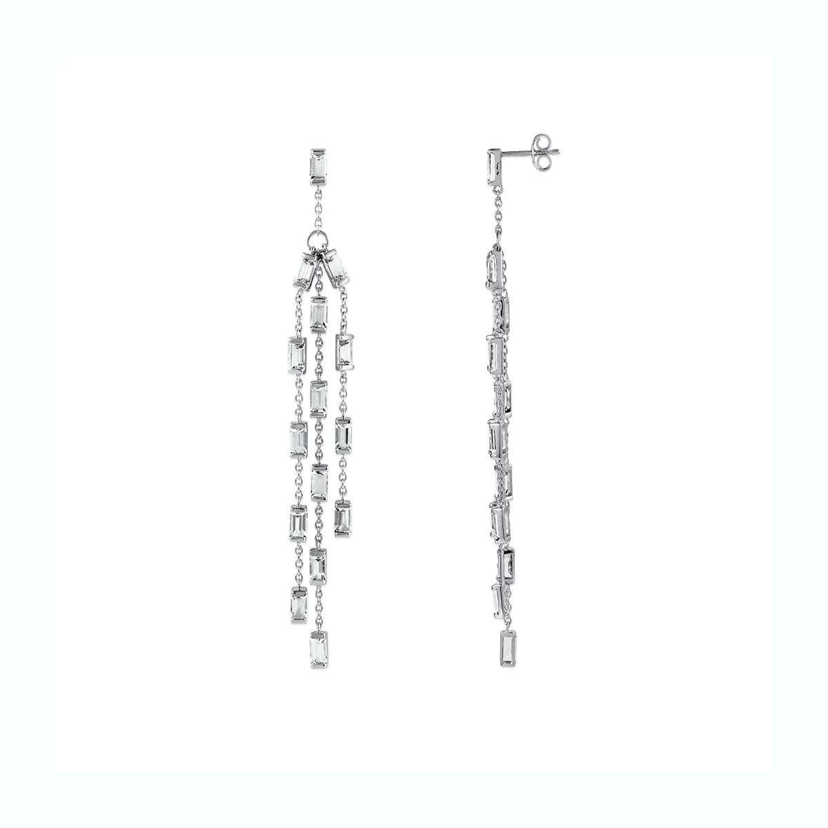 Efva_Attling_A_Clear_Dream_Splash_Earrings_12-100-01989(2)_hos_Jarl_Sandin