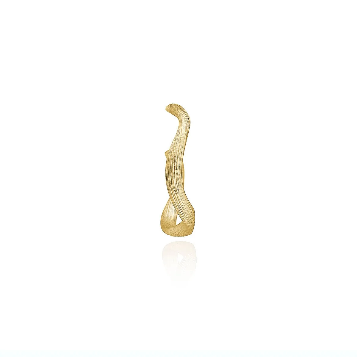 Dulong_VEG1-A1030-B_hos_Jarl_Sandin