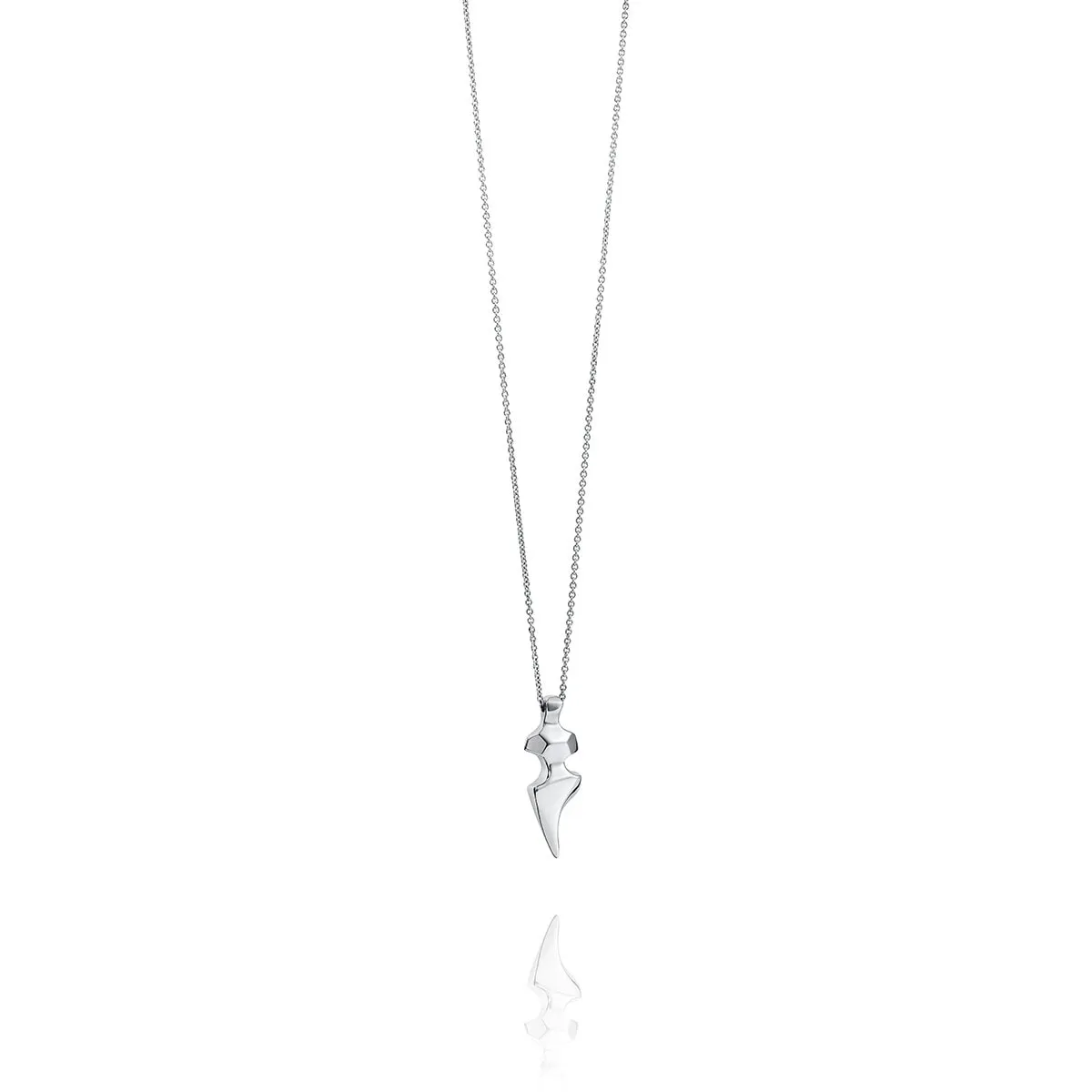 Efva_Attling_Nous_Femme_Necklace_10-100-01992(2)_hos_Jarl_Sandin
