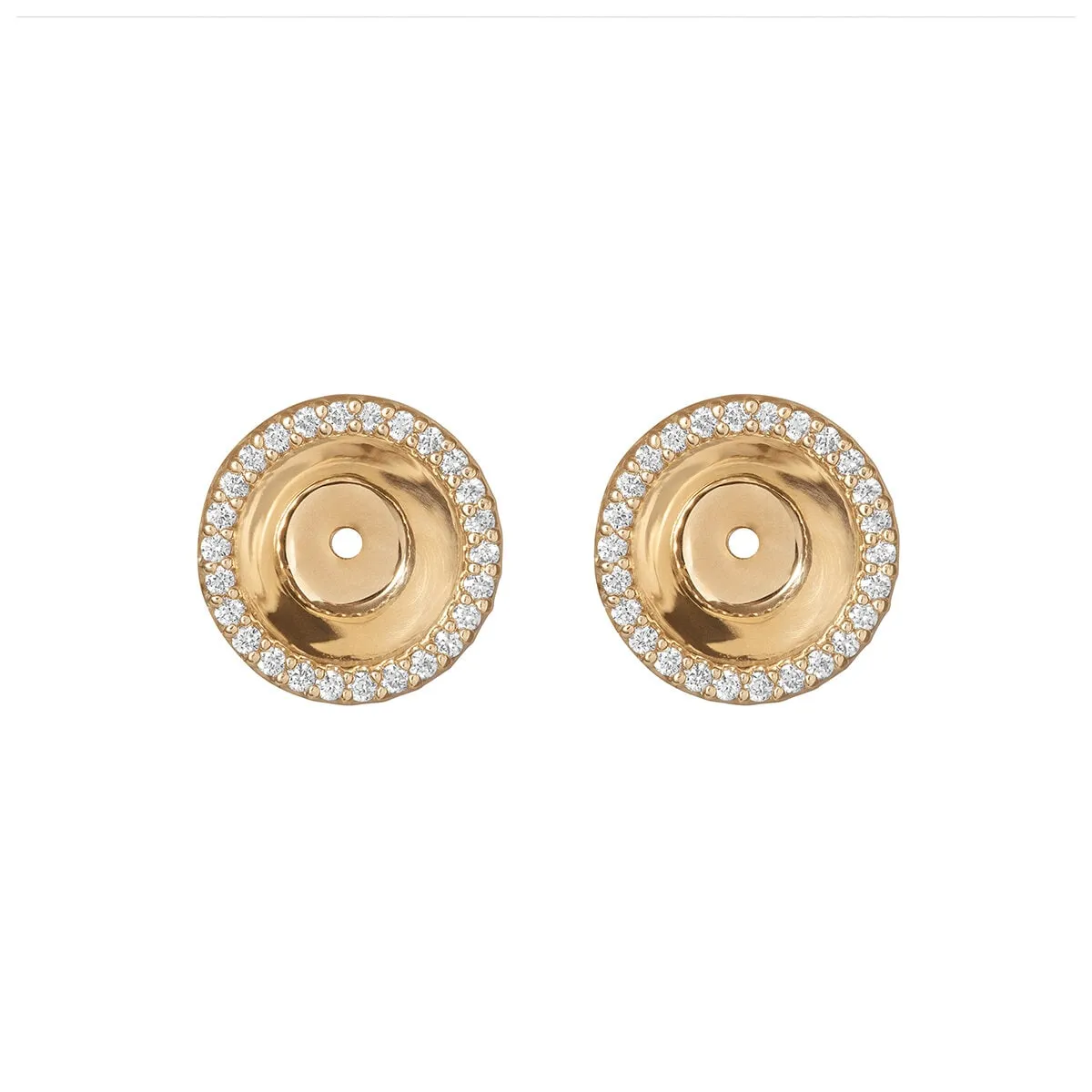 Ole_Lynggaard_A3068-401_Front_Pair_hos_Jarl_Sandin