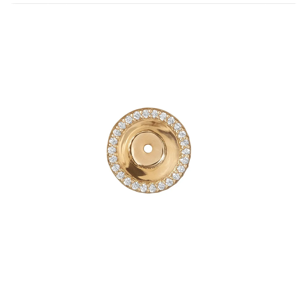 Ole_Lynggaard_A3068-401_Front_hos_Jarl_Sandin