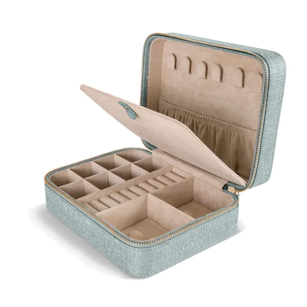 Ole-Lynggaard-Jewellery-box-A1003-009_v2