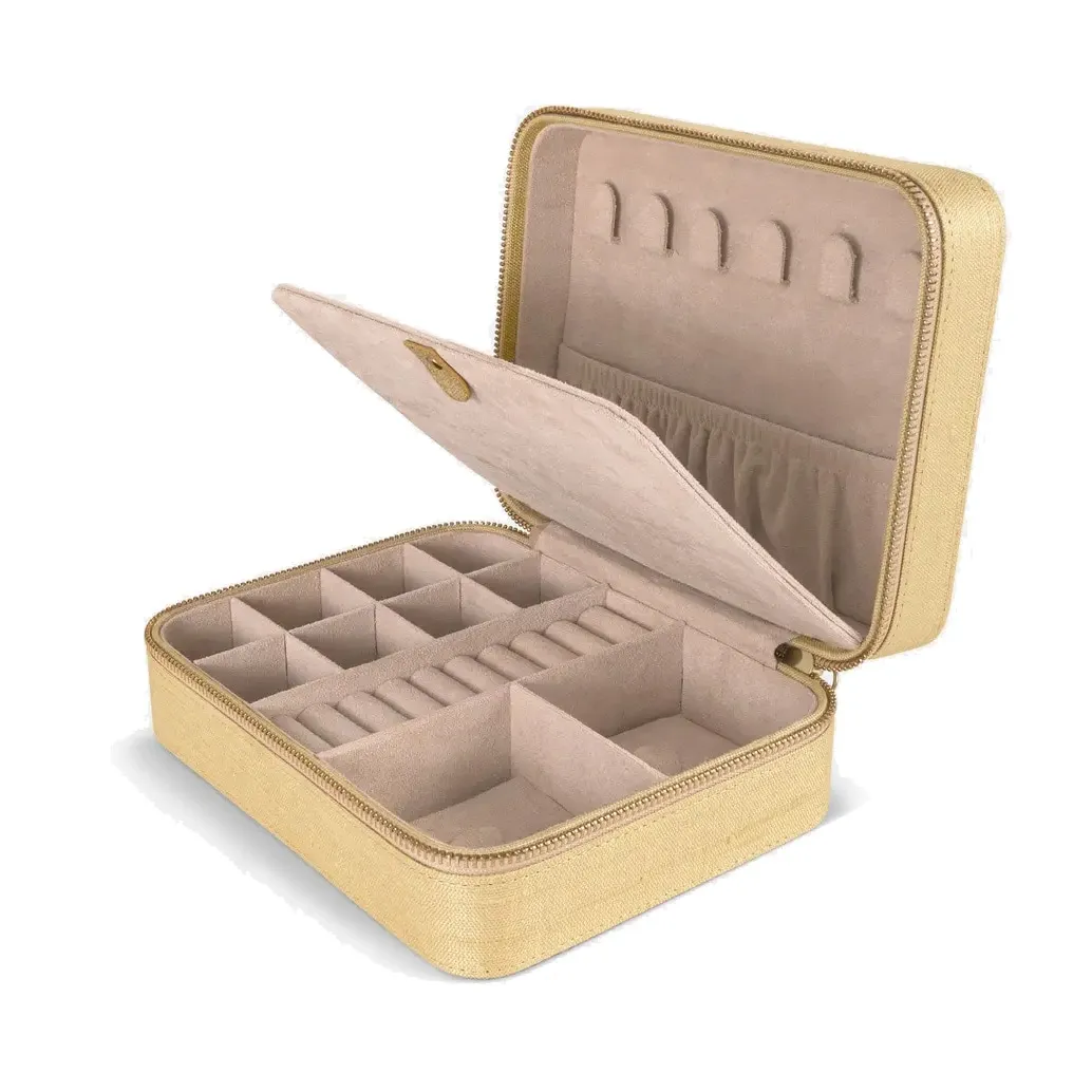 Ole-Lynggaard-Jewellery-box-A1003-008_v1