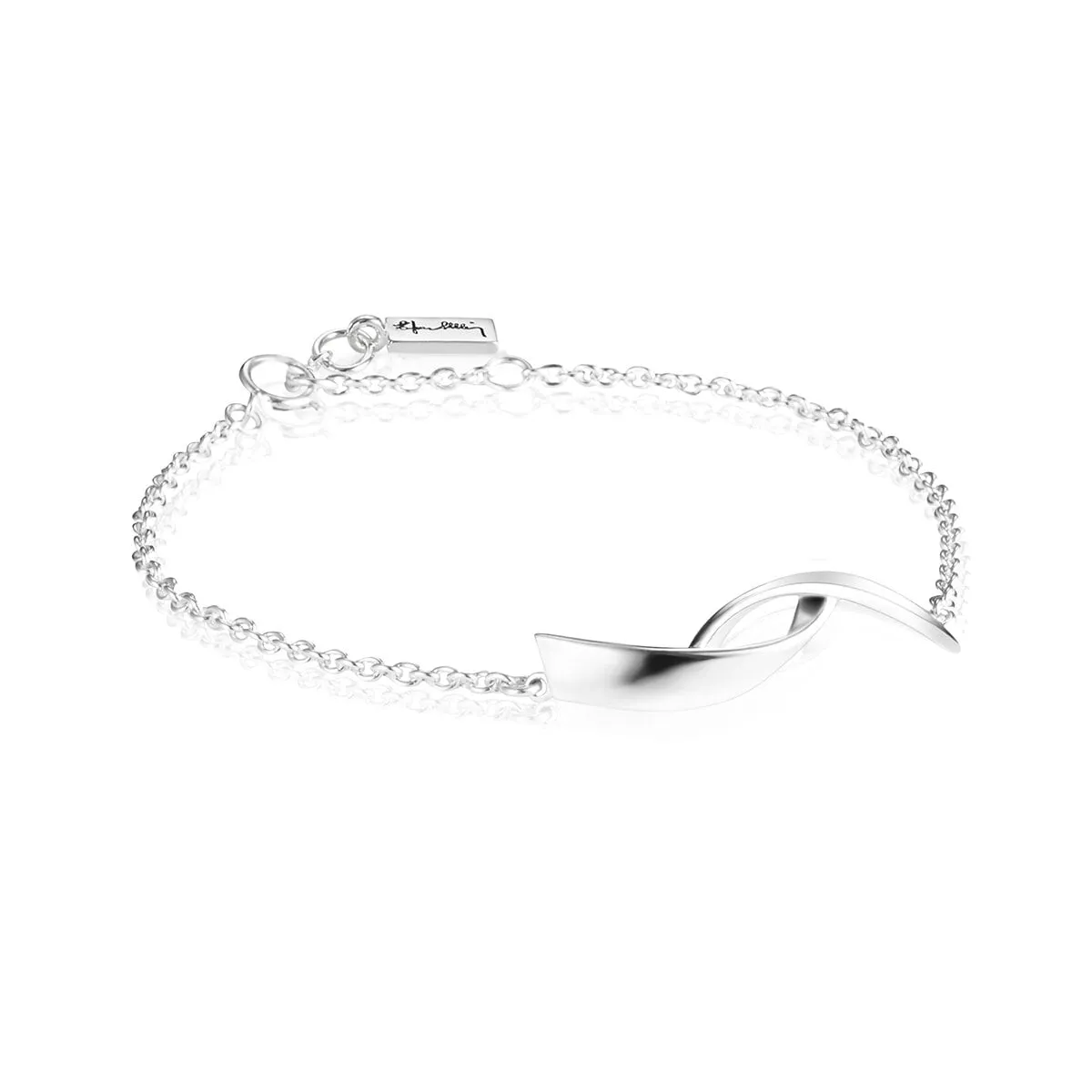 Efva_Attling_Friendship_Bracelet_14-100-01947(1)_hos_Jarl_Sandin