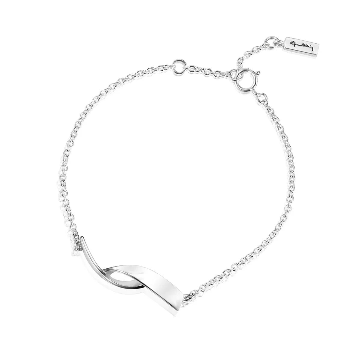 Efva_Attling_Friendship_Bracelet_14-100-01947(2)_hos_Jarl_Sandin