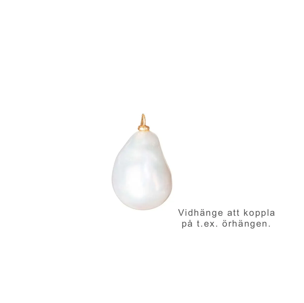 Ole_Lynggaaard_BoHo_o%CC%88rha%CC%88nen_i_guld_A9993-442_v1_hos_Jarl_Sandin
