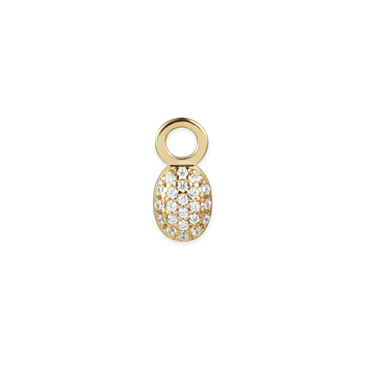 Efva_Attling_Love_Bead_Charm_Diamonds_15-101-01971(1)_hos_Jarl_Sandin