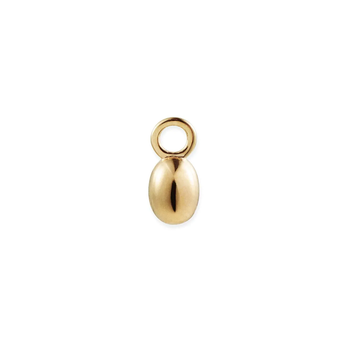 Efva_Attling_Love_Bead_Charm_Gold_15-101-01970(1)_hos_Jarl_Sandin