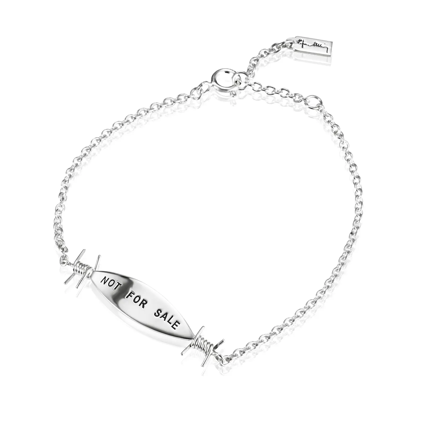 Efva_Attling_Not_For_Sale_Bracelet_14-100-01960(2)