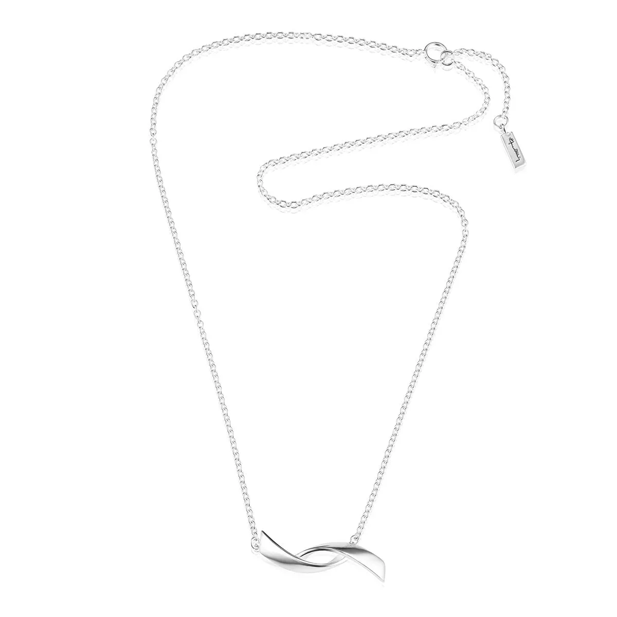 Efva_Attling_Friendship_Necklace_10-100-01946(1)_1_hos_Jarl_Sandin