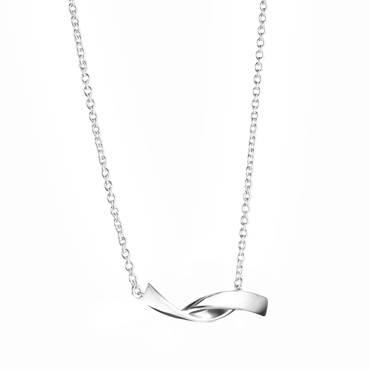 Efva_Attling_Friendship_Necklace_10-100-01946(2)_1_hos_Jarl_Sandin