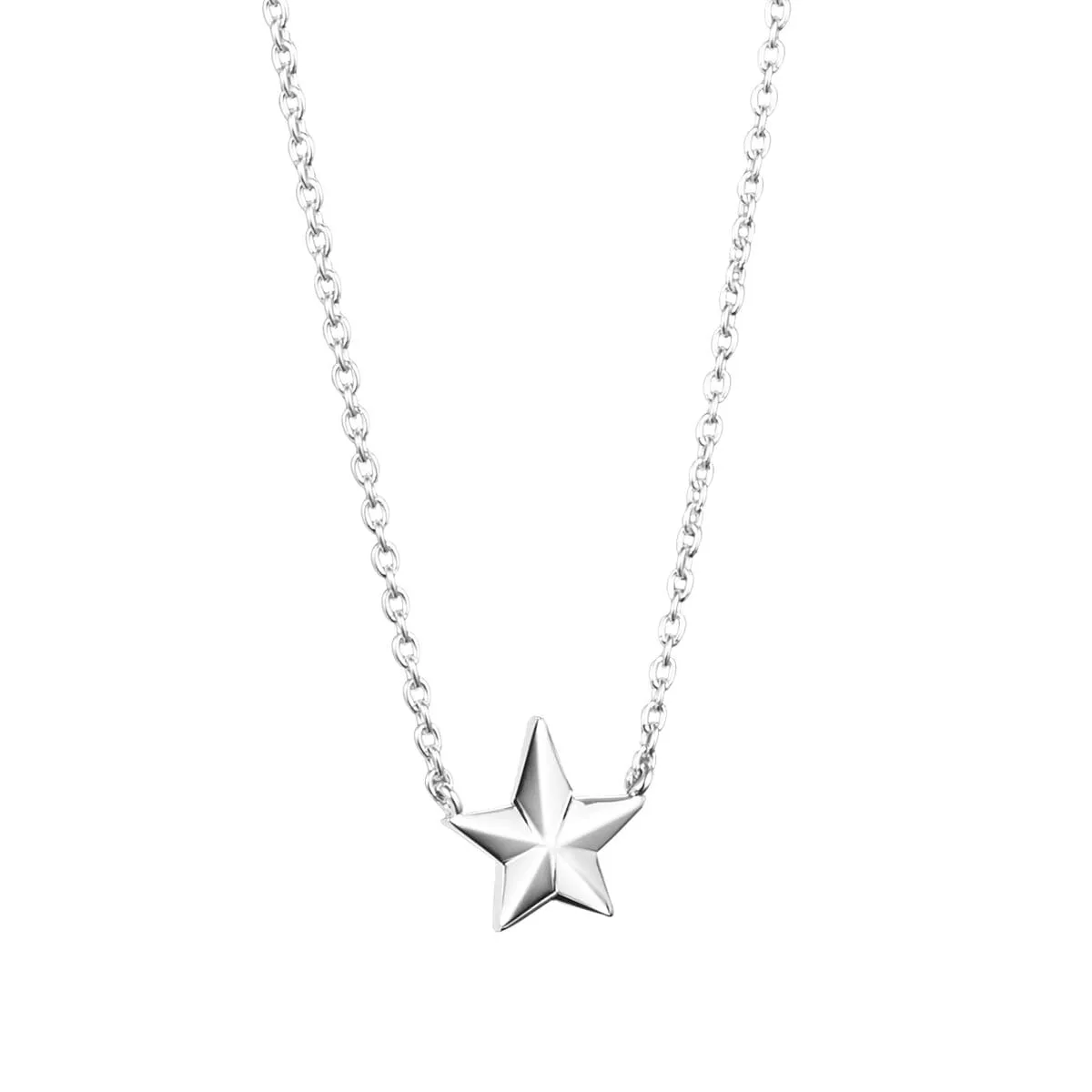 Efva_Attling_Catch_A_Falling_Star_Single_Necklace_10-100-01943(2)_1_hos_Jarl_Sandin