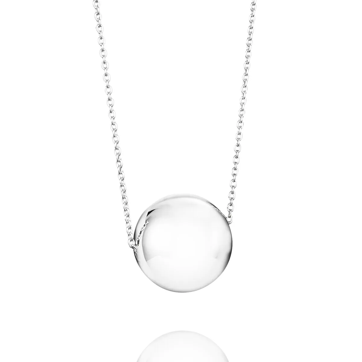 Efva_Attling_Balls_Chain_Necklace_10-100-01788(2)_1_hos_Jarl_Sandin