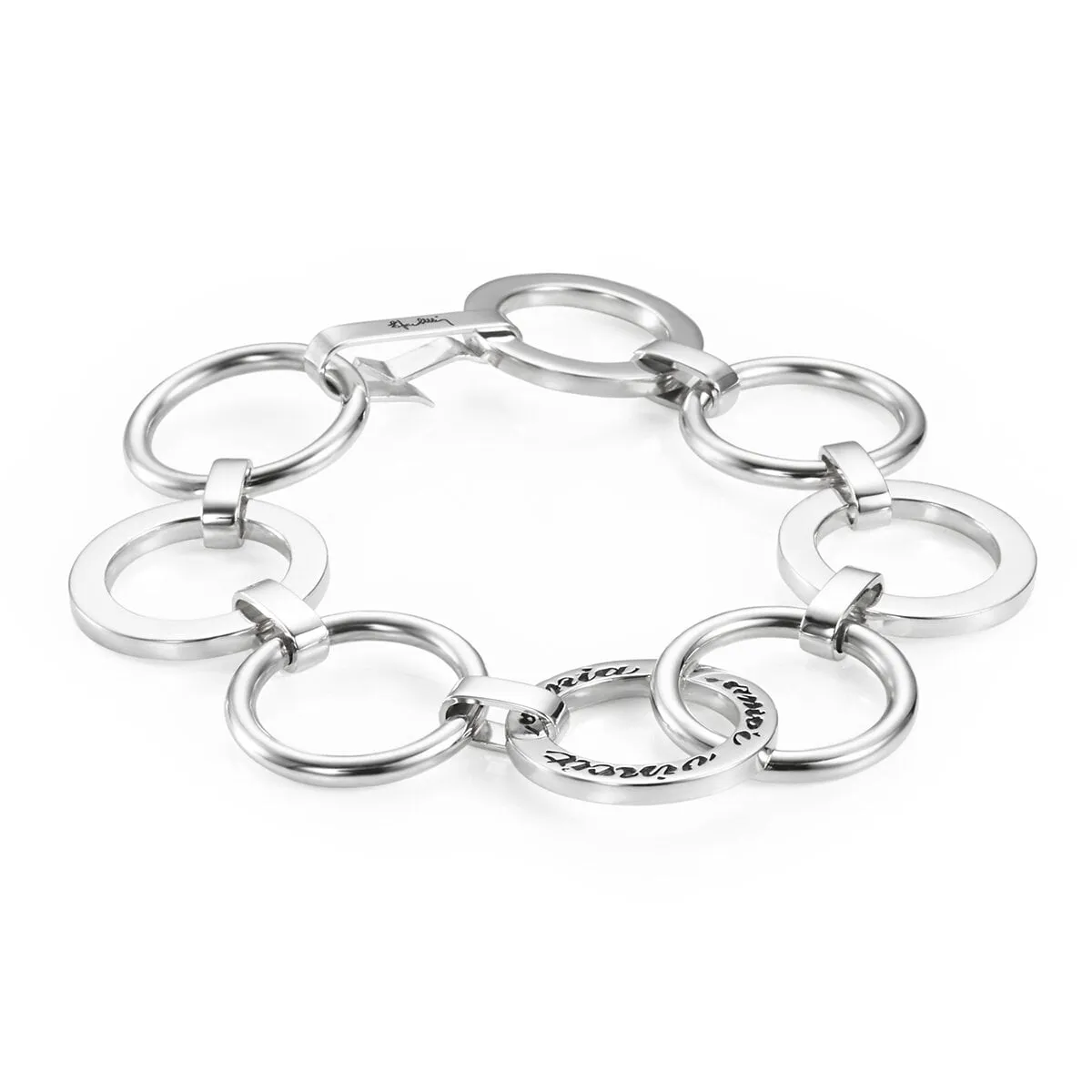 Efva_Attling_Twosome_Bracelet_10-100-01906(1)_hos_Jarl_Sandin
