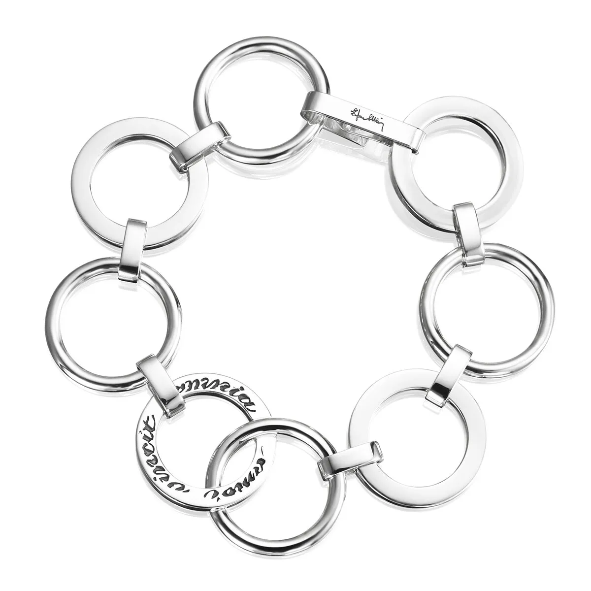 Efva_Attling_Twosome_Bracelet_10-100-01906(2)_hos_Jarl_Sandin