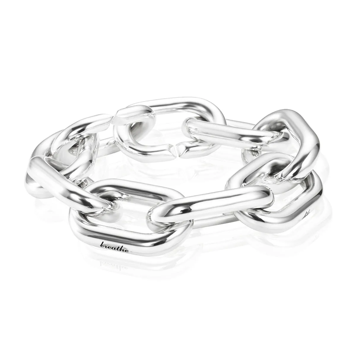 Efva_Attling_Chunky_Bracelet_10-100-01890(1)_(1)_hos_Jarl_Sandin