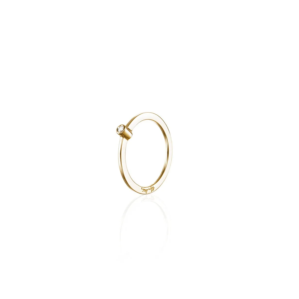 Efva_Attling_My_First_Diamond_Ring_13-101-01916(1)_kopiera_hos_Jarl_Sandin