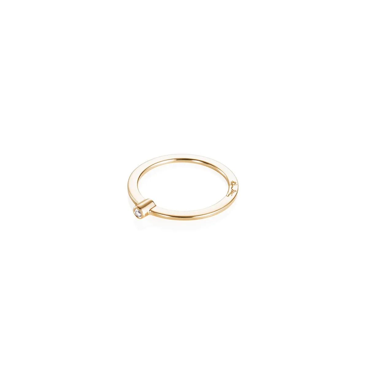 Efva_Attling_My_First_Diamond_Ring_13-101-01916(2)_kopiera_hos_Jarl_Sandin