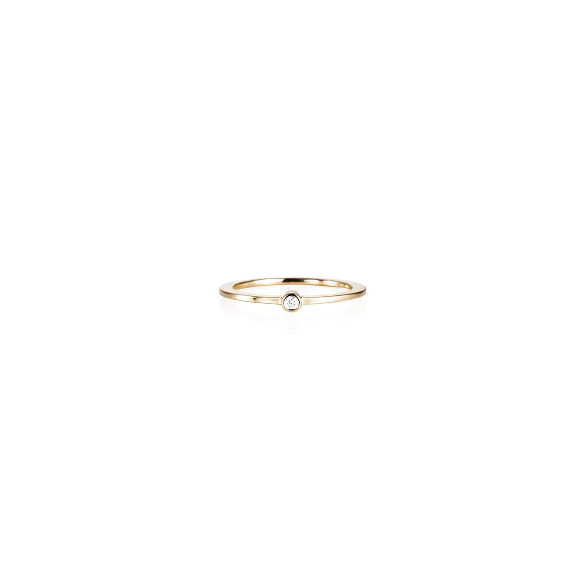 Efva_Attling_My_First_Diamond_Ring_13-101-01916(3)_kopiera_hos_Jarl_Sandin