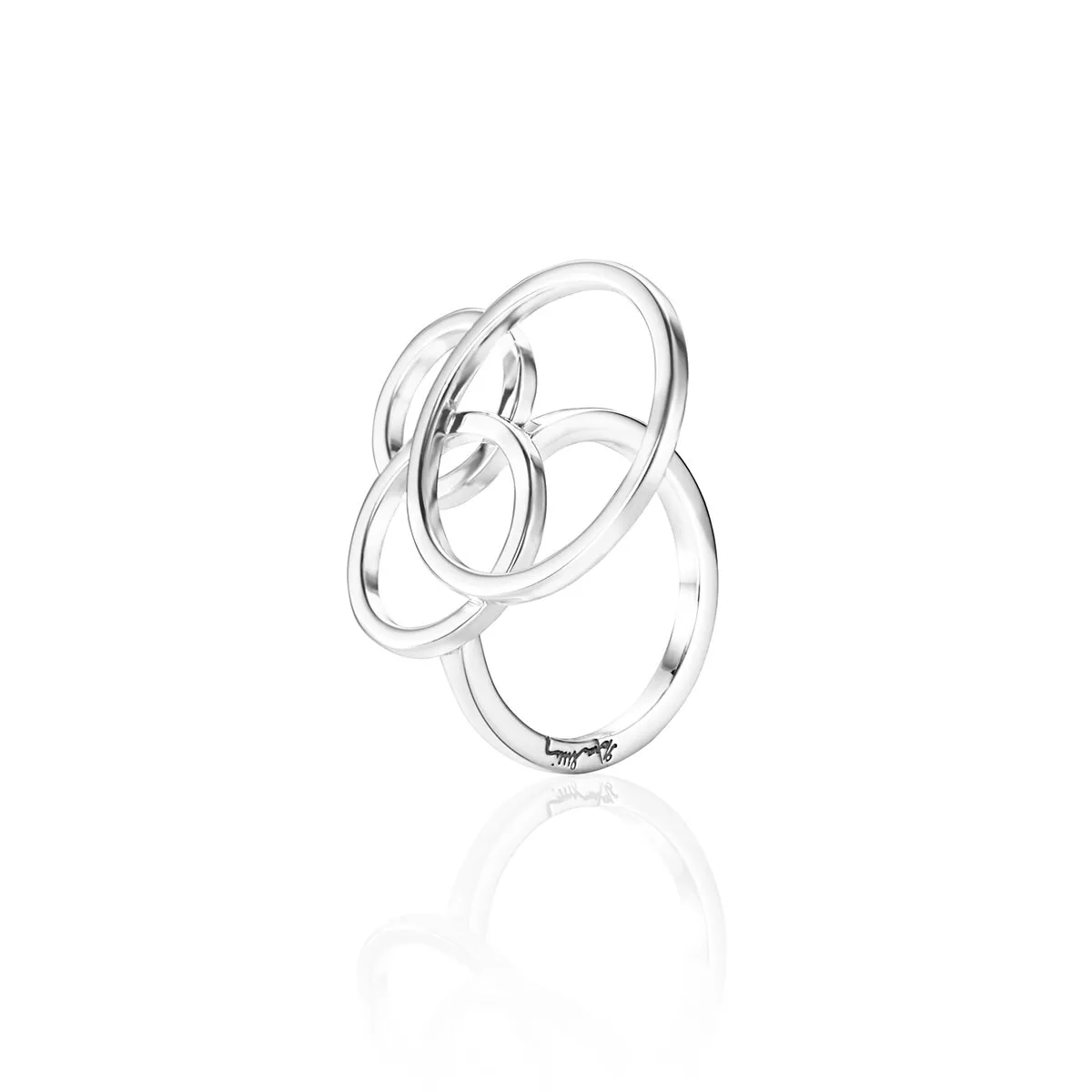 Efva_Attling_Bubbles_Ring_13-100-01805(1)_1_hos_Jarl_Sandin