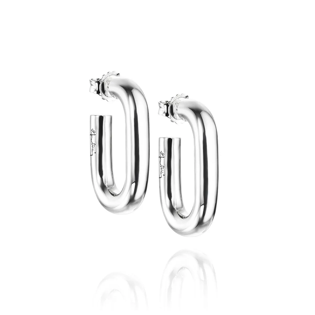 Efva_Attling_Chunky_Hoops_12-100-01891(1)_hos_Jarl_Sandin
