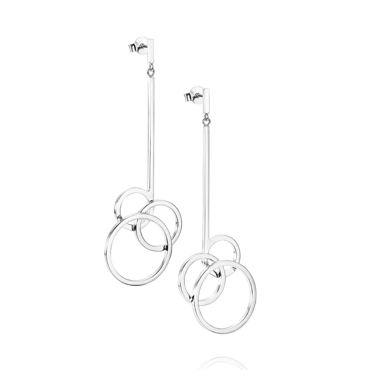 Efva_Attling_Bubbles_Earrings_12-100-01801(1)_hos_Jarl_Sandin