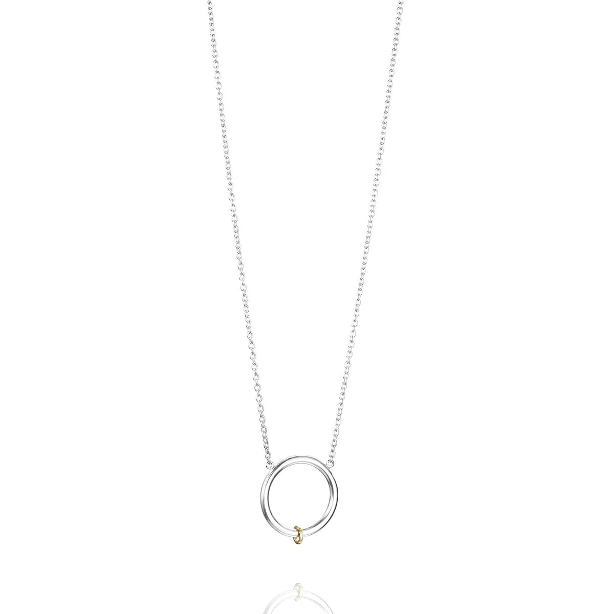 Efva_Attling_101_Necklace_10-100-01886(2)_hos_Jarl_Sandin