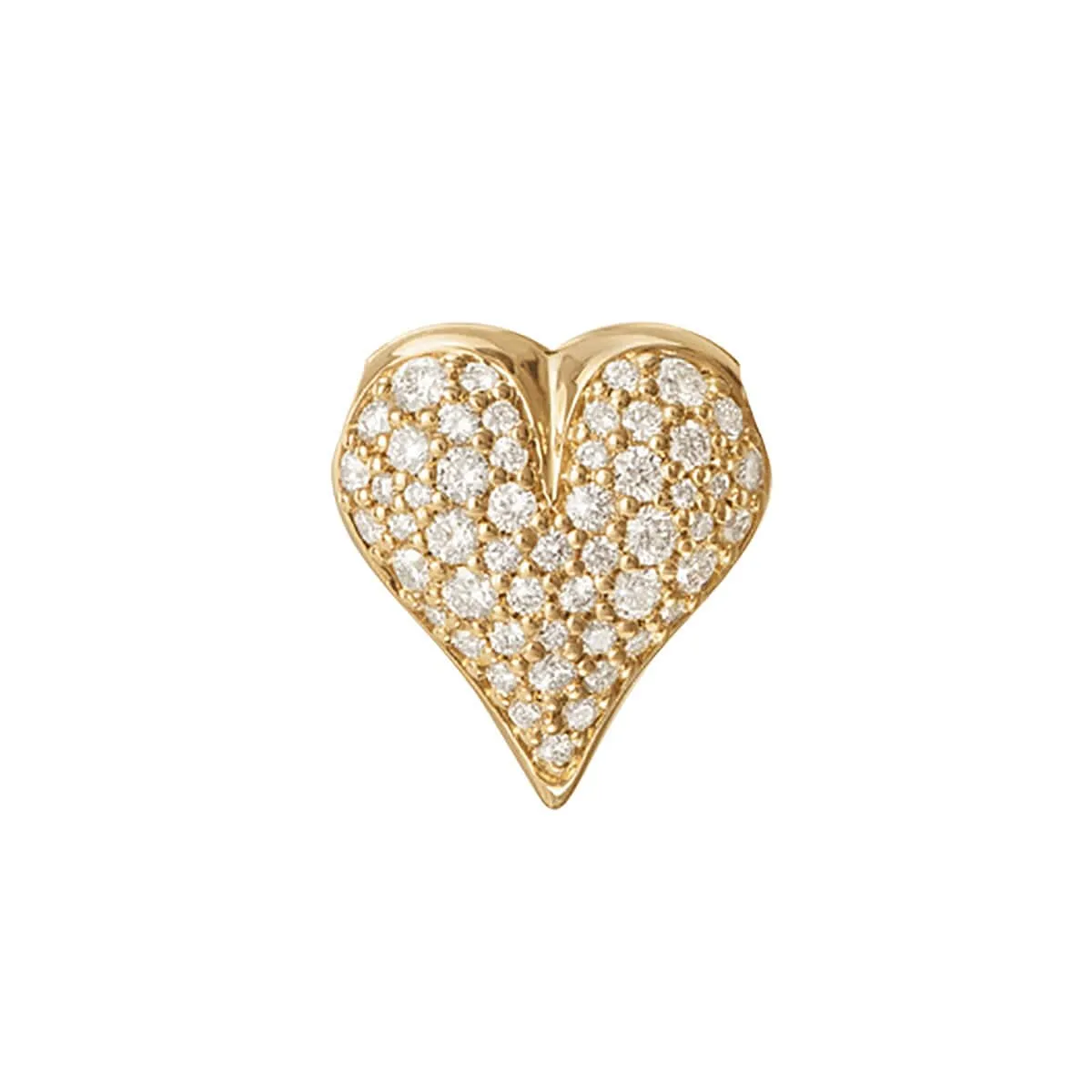 Ole_Lynggaard_Heart_Pave_Clasp_YG_A2890-402_hos_Jarl_Sandin