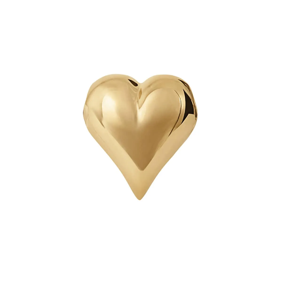 Ole_Lynggaard_Heart_Clasp_YG_A2890-401_hos_Jarl_Sandin