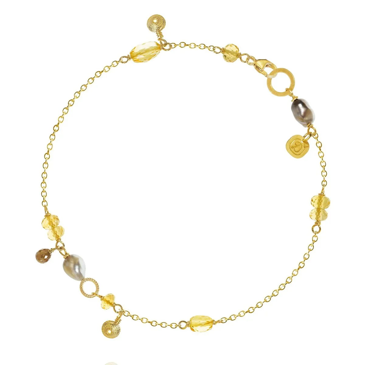 Dulong-Piccolo-Golden-Desert-PIC4-A1116-hos-Jarl-Sandin