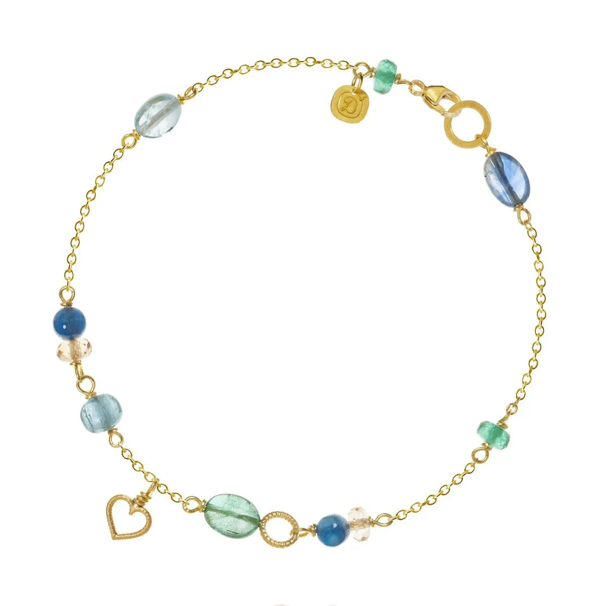 Dulong_Piccolo_Sea_Breeze_armband_PIC4-A1115_v1_hos_Jarl_Sandin_Go%CC%88teborg