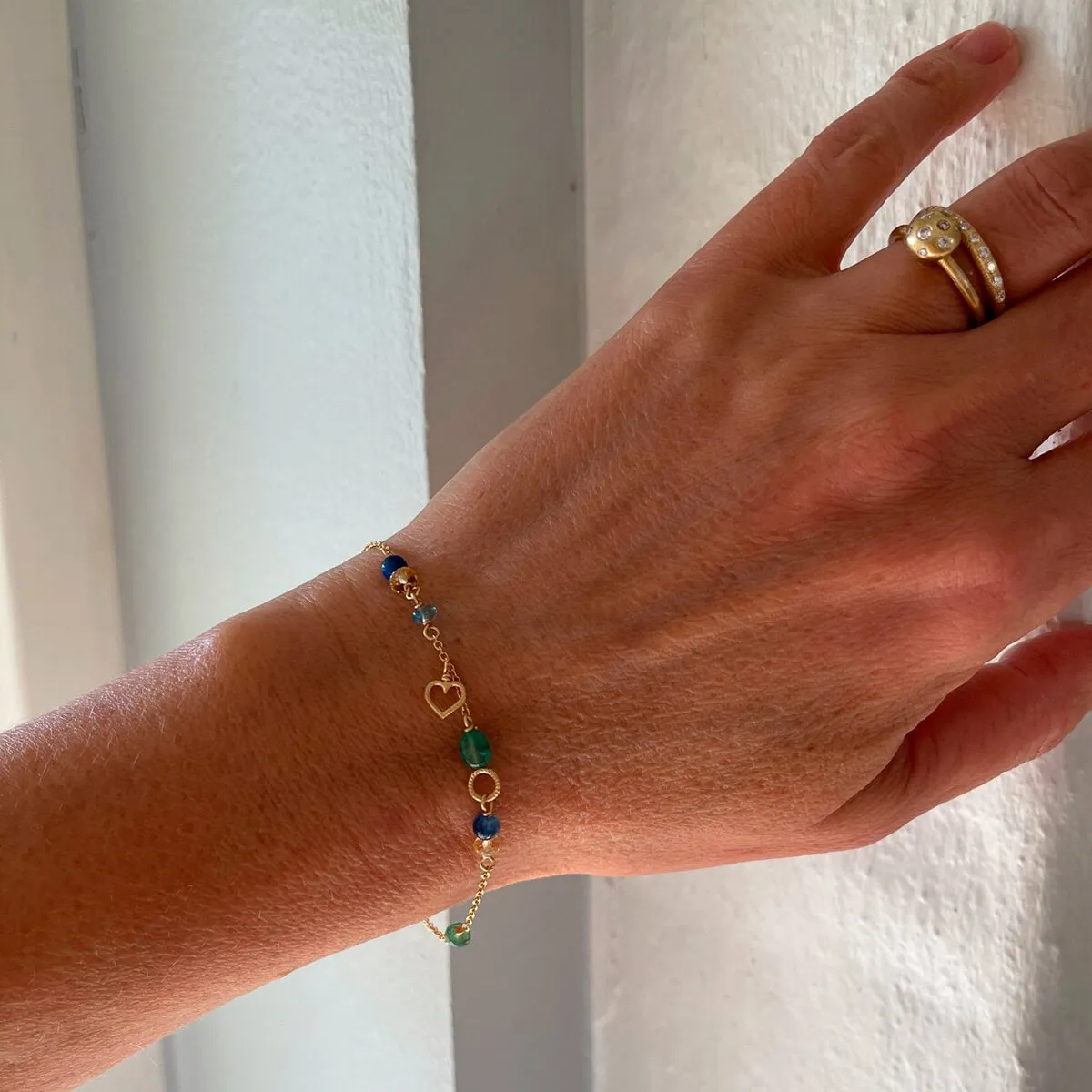 Dulong_Piccolo_Sea_Breeze_armband_PIC4-A1115_v2_hos_Jarl_Sandin_Go%CC%88teborg