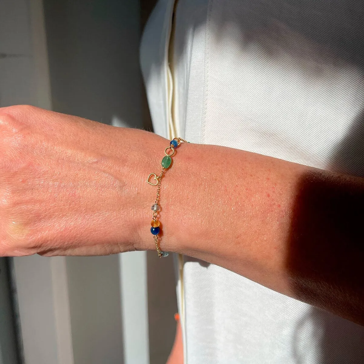 Dulong_Piccolo_Sea_Breeze_armband_PIC4-A1115_v3_hos_Jarl_Sandin_Go%CC%88teborg