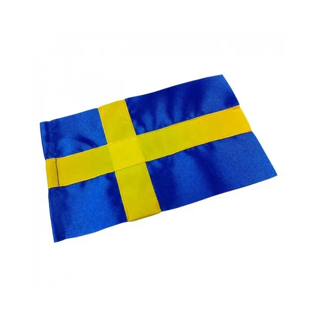 Handsydd-flagga-fo%CC%88r-bordsflaggor-16-5x10cm-hos-Jarl-Sandin