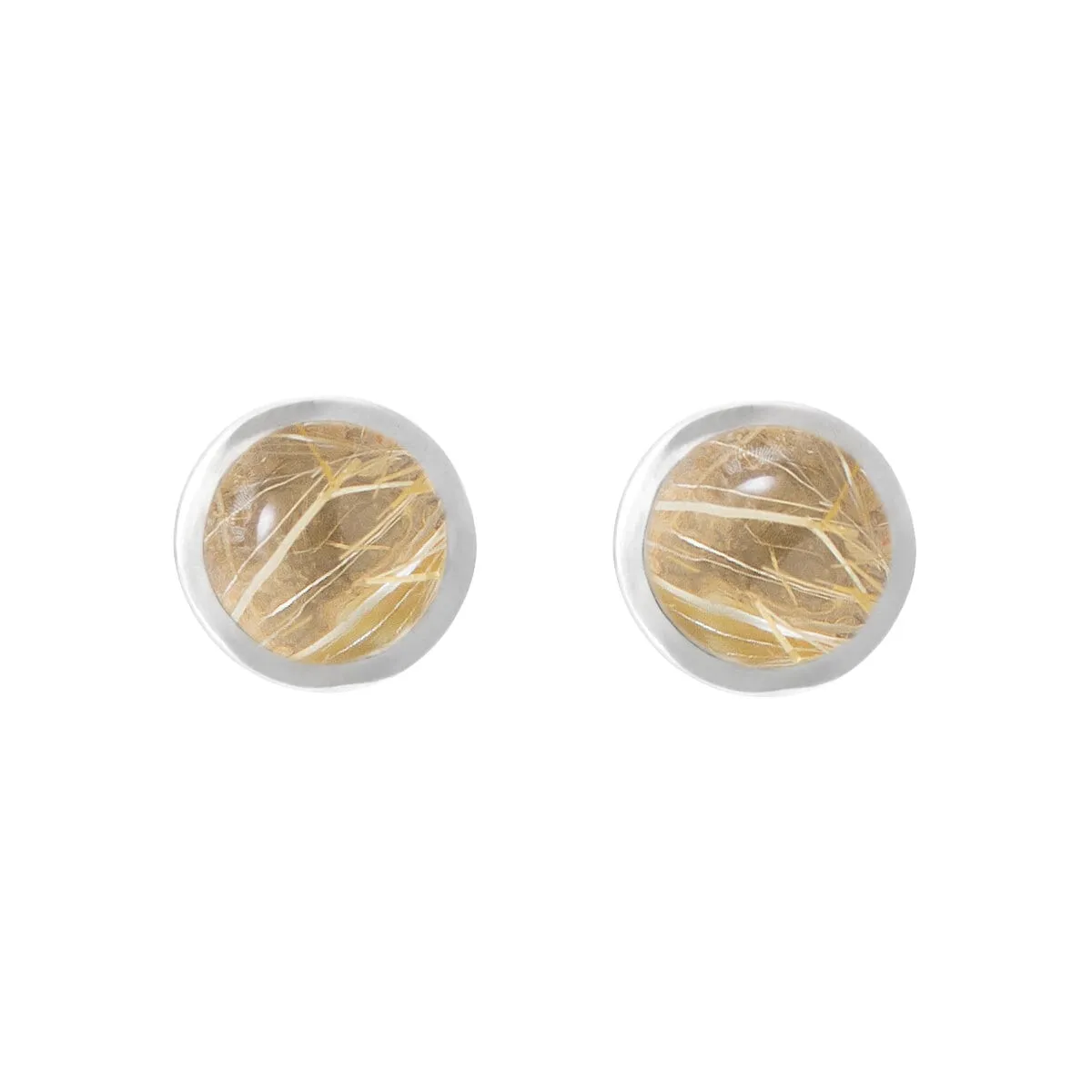 Ole_Lynggaard_A3035-305_pair_aRGB_V1_hos_Jarl_Sandin