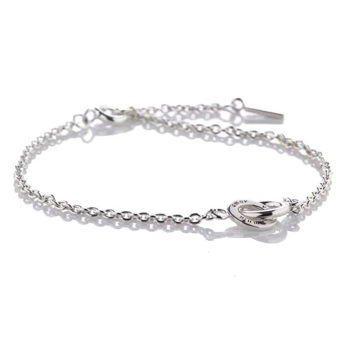 Efva-Attling-Mini-Twosome-Bracelet-Silver-Armband-14-100-00571-Hos-Jarl-Sandin_4954