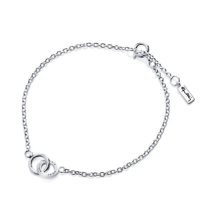 Mini-Twosome-Bracelet-Silver-Armband-Efva-Attling-14-100-005711719-Hos-Jarl-Sandin_4934