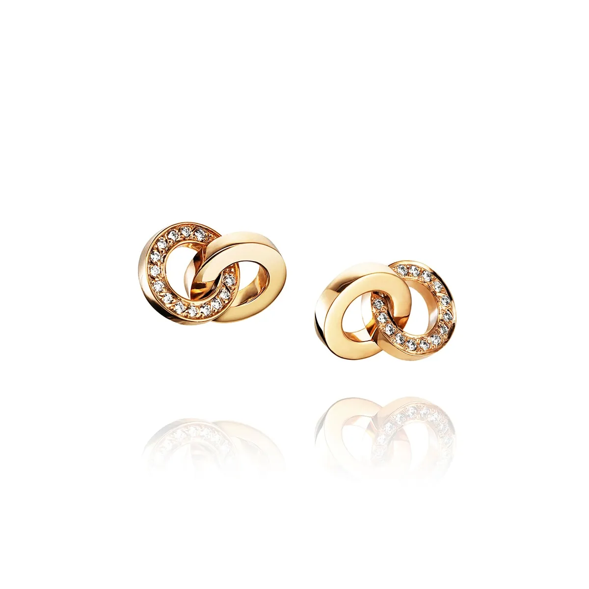 Efva_Attling_You_-amp-_Me_Ear_12-101-01009(1)hos_Jarl_Sandin