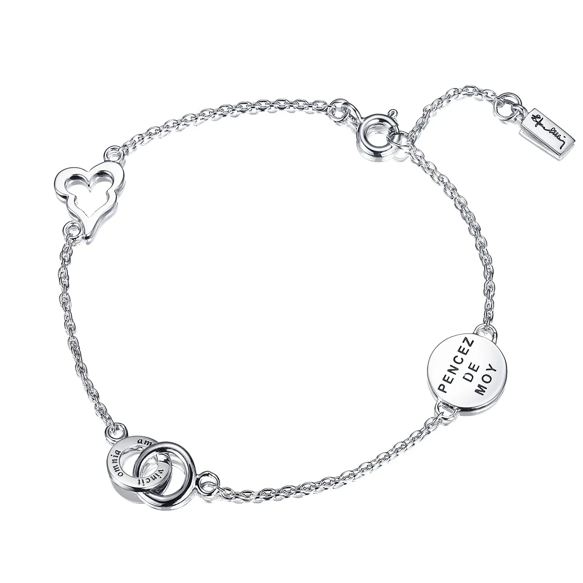 Efva_Attling_Mini_Love_Bracelet_14-100-00871(2)_Hos_Jarl_Sandin