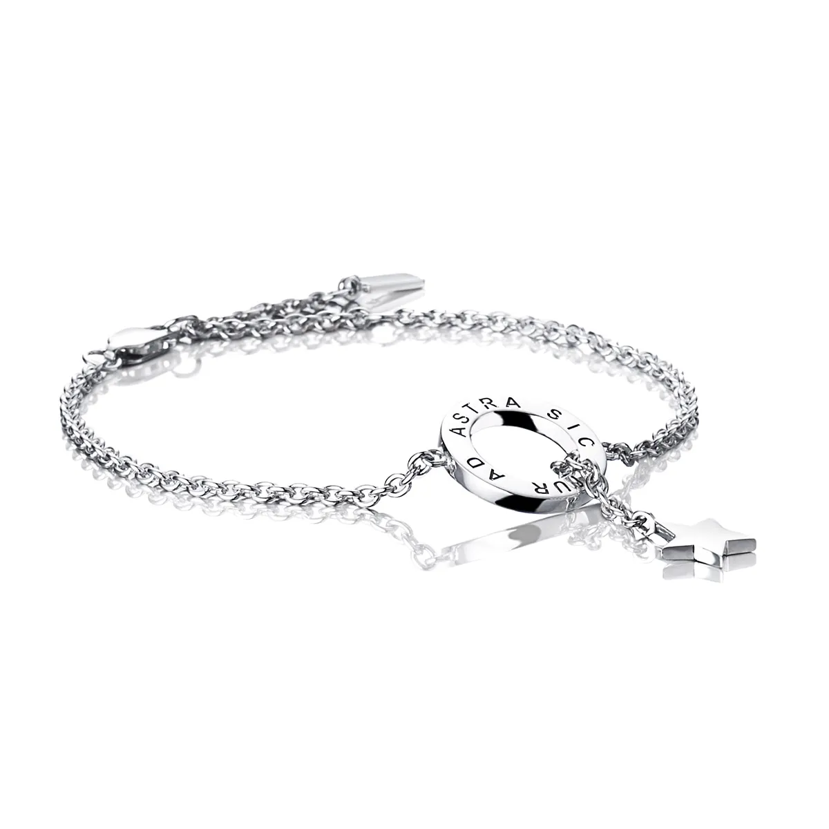 Efva_Attling_Astra_Fall_Bracelet_14-100-00338(1)_Hos_Jarl_Sandin