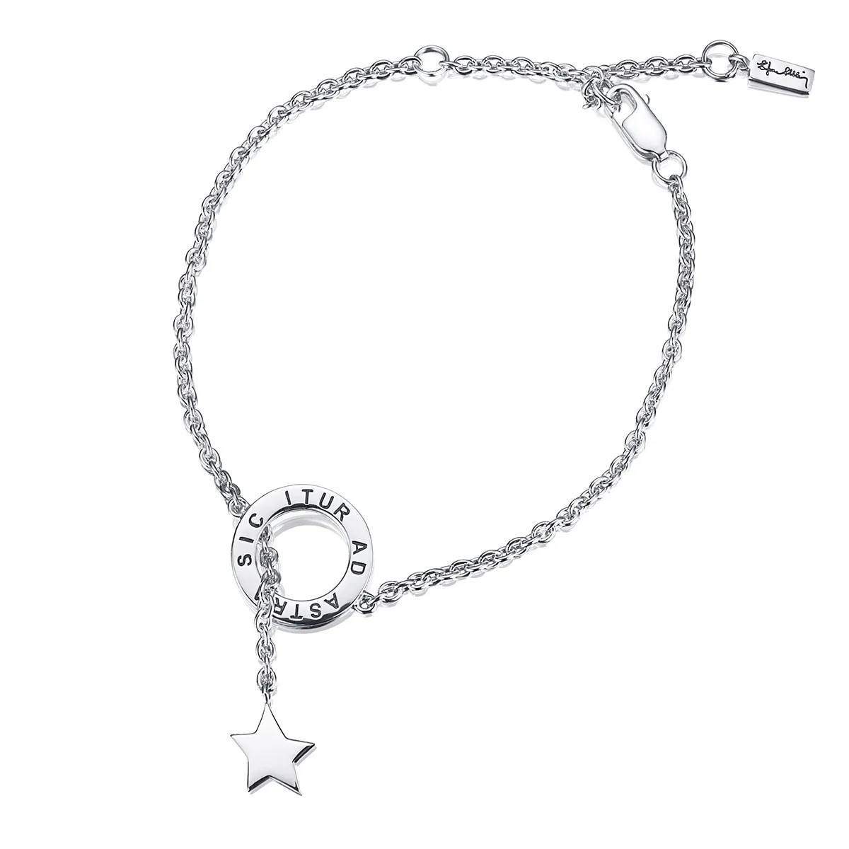 Efva_Attling_Astra_Fall_Bracelet_14-100-00338(2)_Hos_Jarl_Sandin