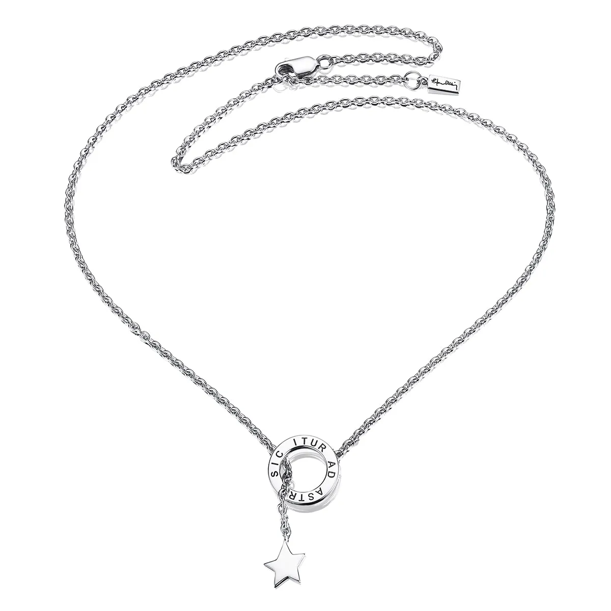 Efva_Attling_Little_Astra_Fall_Necklace_(10-100-00339(1)_Hos_Jarl_Sandin
